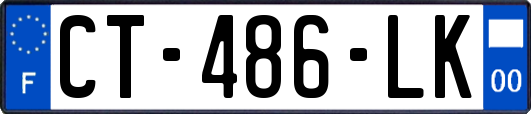 CT-486-LK