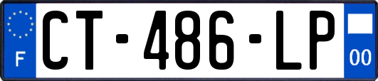 CT-486-LP