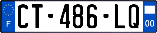 CT-486-LQ