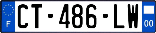CT-486-LW