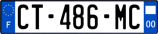 CT-486-MC