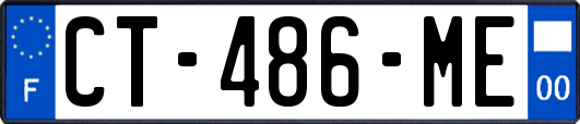 CT-486-ME