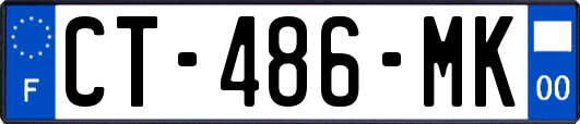 CT-486-MK