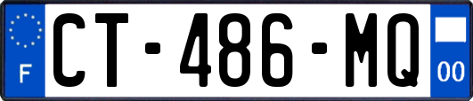 CT-486-MQ