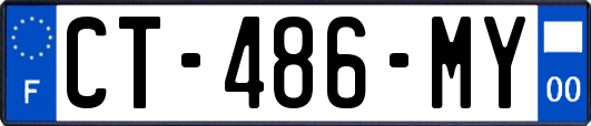 CT-486-MY