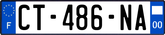 CT-486-NA