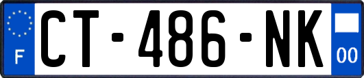 CT-486-NK