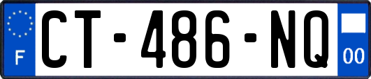 CT-486-NQ