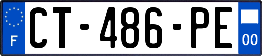 CT-486-PE