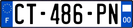 CT-486-PN