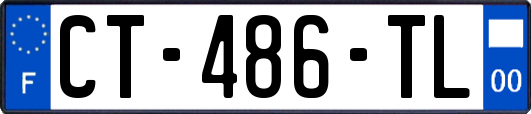 CT-486-TL