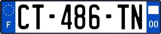 CT-486-TN