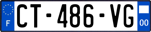 CT-486-VG