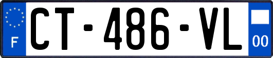 CT-486-VL