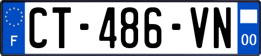 CT-486-VN