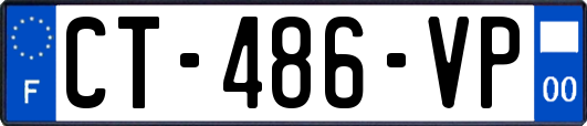 CT-486-VP