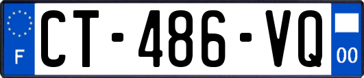CT-486-VQ