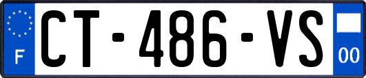 CT-486-VS