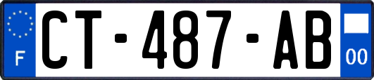 CT-487-AB