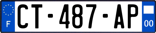 CT-487-AP