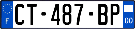 CT-487-BP