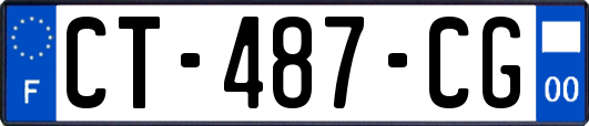 CT-487-CG