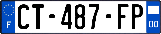 CT-487-FP