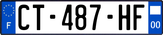 CT-487-HF