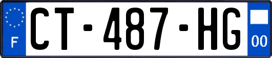 CT-487-HG