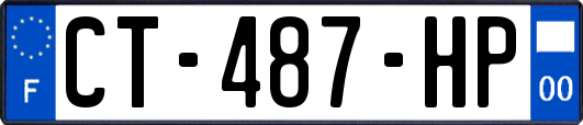 CT-487-HP