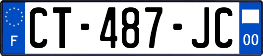 CT-487-JC