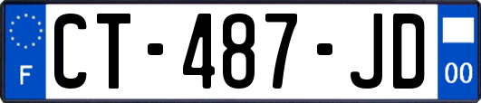 CT-487-JD