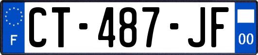 CT-487-JF