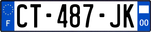 CT-487-JK