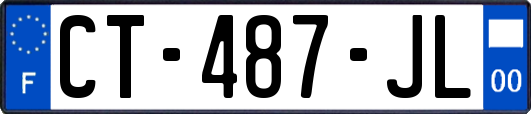 CT-487-JL