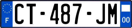 CT-487-JM