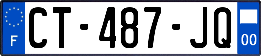 CT-487-JQ