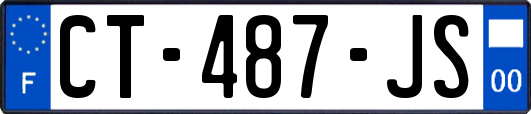CT-487-JS