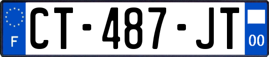 CT-487-JT