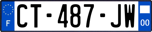 CT-487-JW