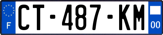 CT-487-KM