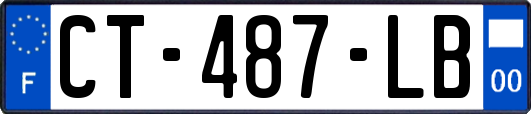 CT-487-LB