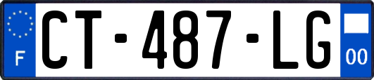 CT-487-LG