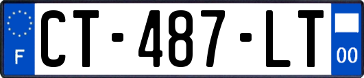 CT-487-LT