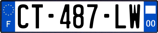CT-487-LW