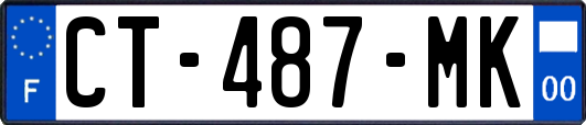 CT-487-MK