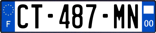 CT-487-MN