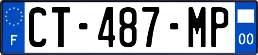 CT-487-MP