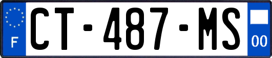 CT-487-MS