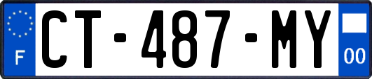 CT-487-MY